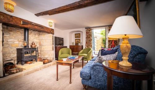 The Sherborne | Sherborne