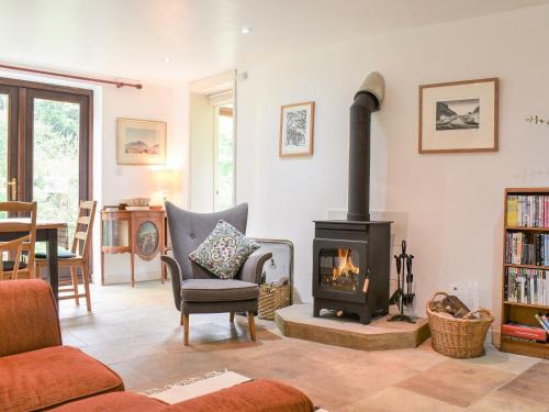 The Shippen Hartland | Hartland