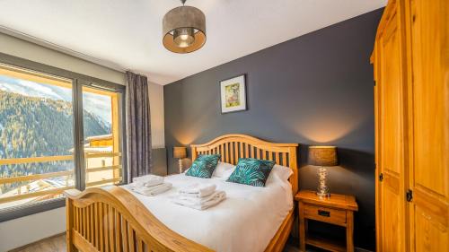 The Bo Immobilier | Chatel