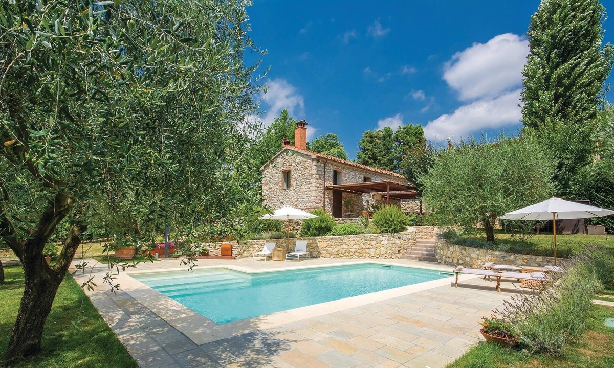 Accommodation Vaiano | Vaiano
