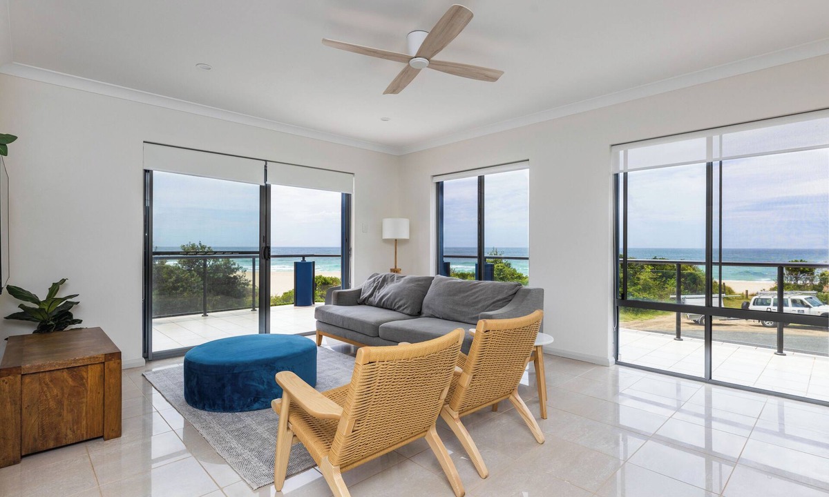 Blueys | Blueys Beach