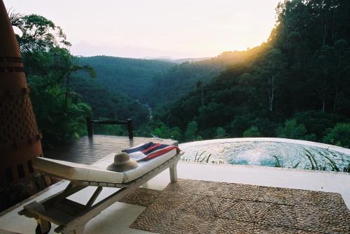 Timamoon Lodge | Ligfontein
