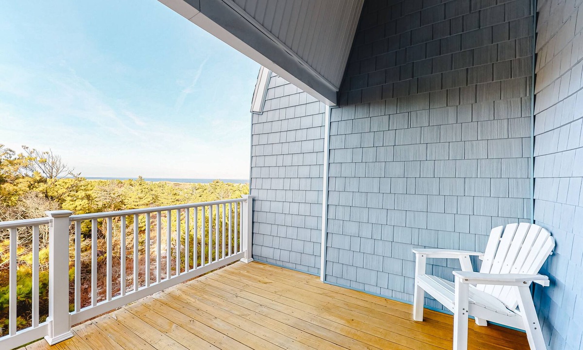 Cape Shores Lewes | Bethany Beach
