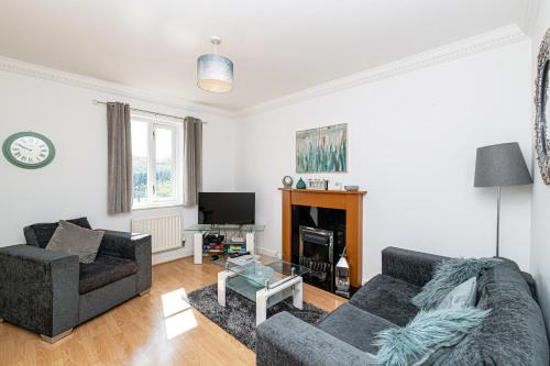 Estates | Chester