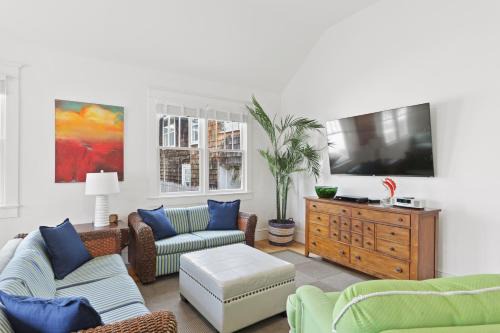 Town Of Rehoboth Beach Baltimore | Rehoboth Beach