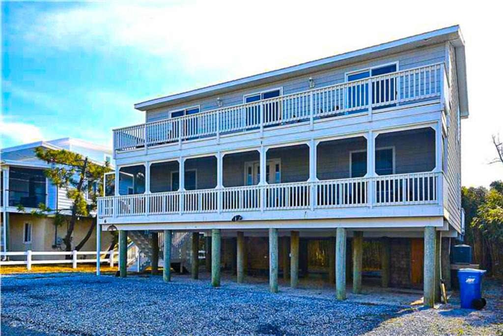 Town Of South Bethany | South Bethany