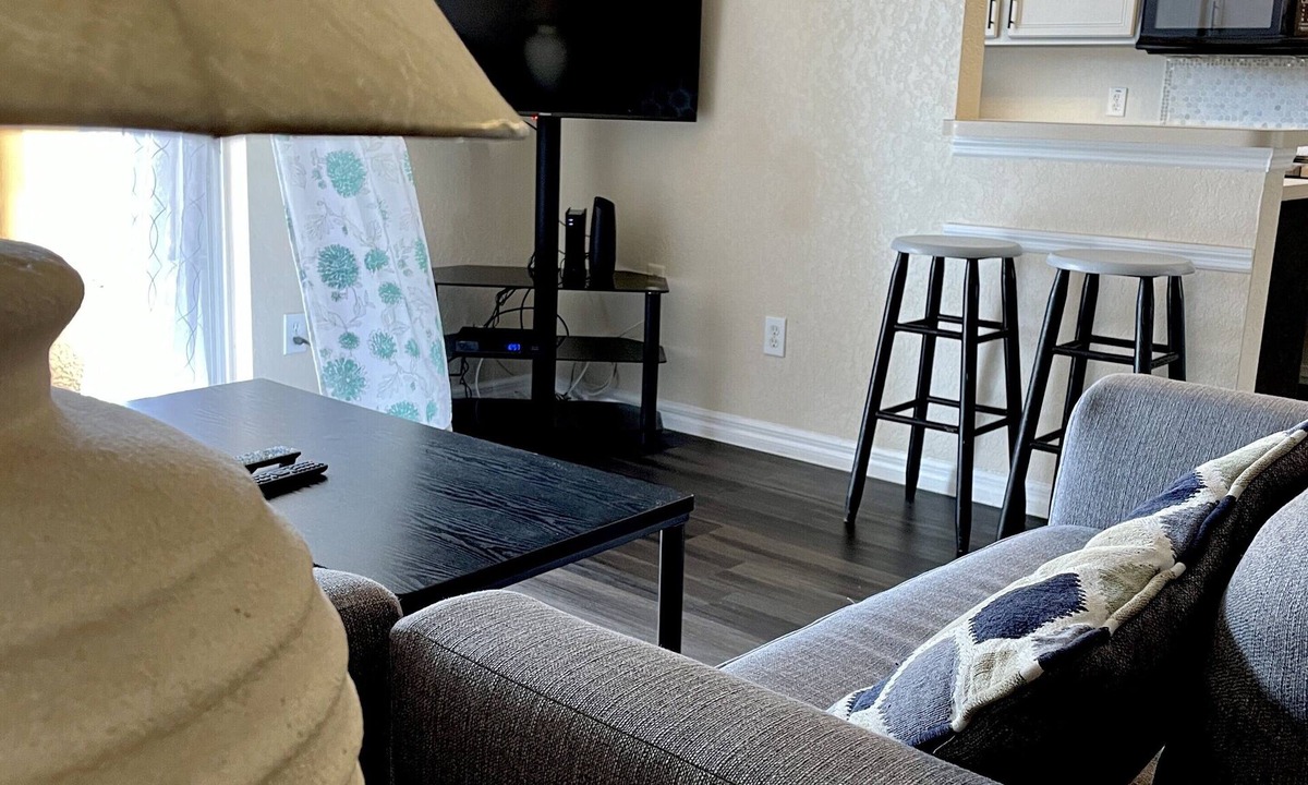 Kissimmee | Regal Palms