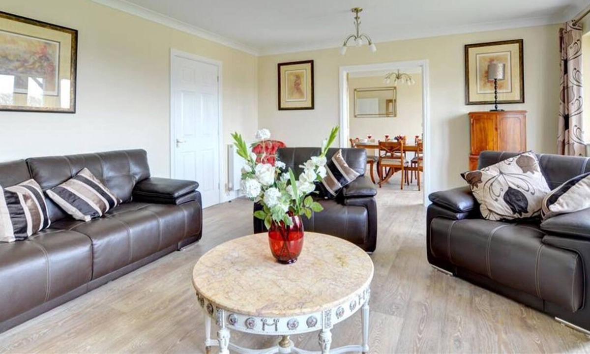 Tredegar | Dyffryn Ardudwy