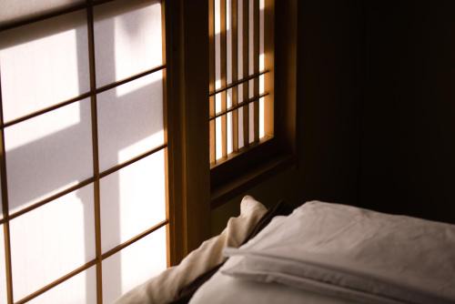 Trip Hostel | Naka Ward