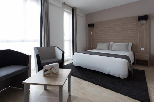 Lille | Hotel-de-Ville