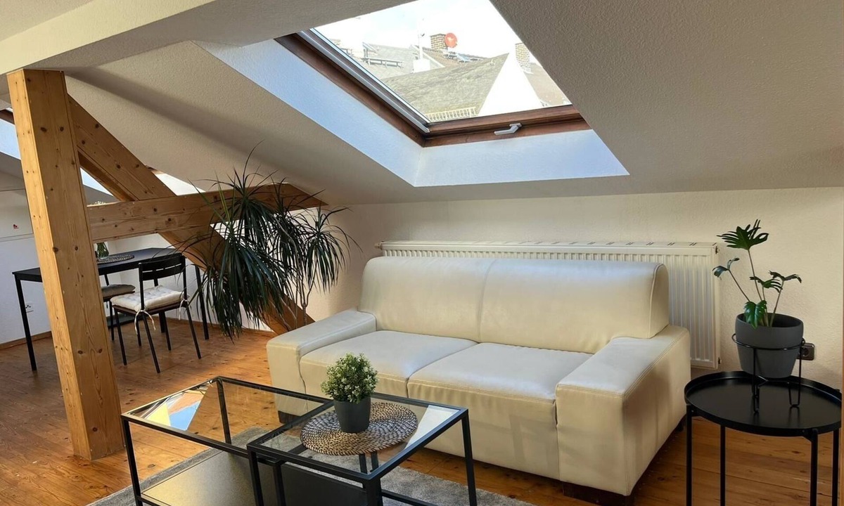 Vrbo Property | Gera