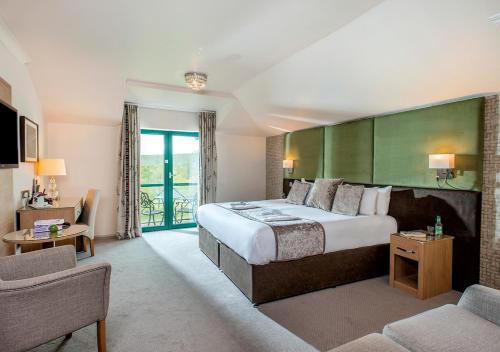 Vale Resort | Hensol