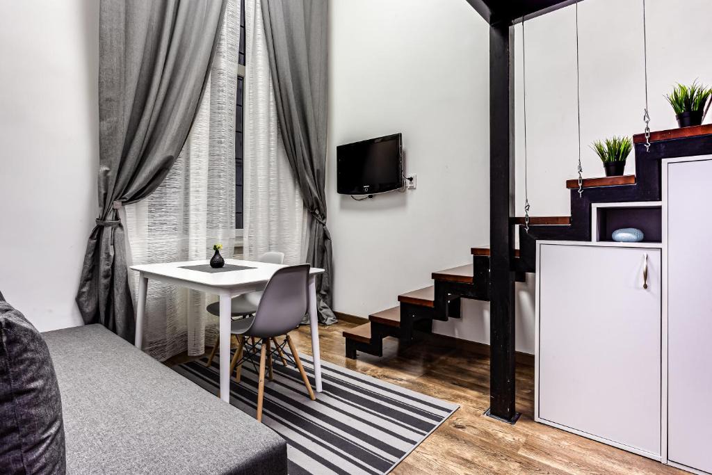 Valova | Lviv City Center