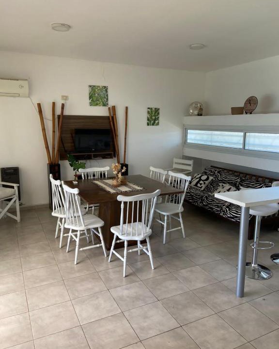Ventanas Al Sur | San Nicolas de los Arroyos