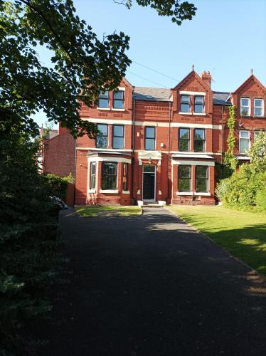 Renovation | Bootle