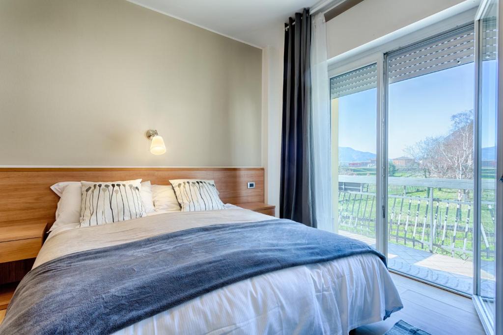 Vignola Rooms Avio | Avio