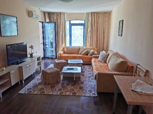Villa Bonita | Sunny Beach