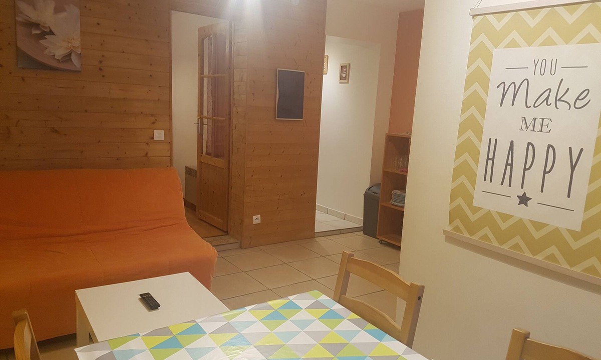 La Grande Motte | Prades-le-Lez