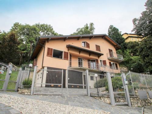 Locazione Turistica La | Brezzo di Bedero