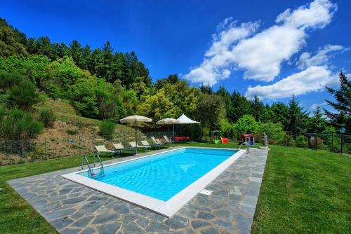 Villa Portole | Portole
