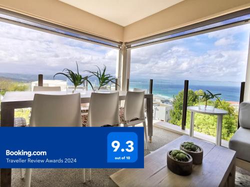 Village Square | Plettenberg Bay
