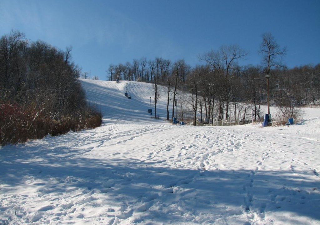 Villages Of The Wisp Winding Way Mchenry | McHenry