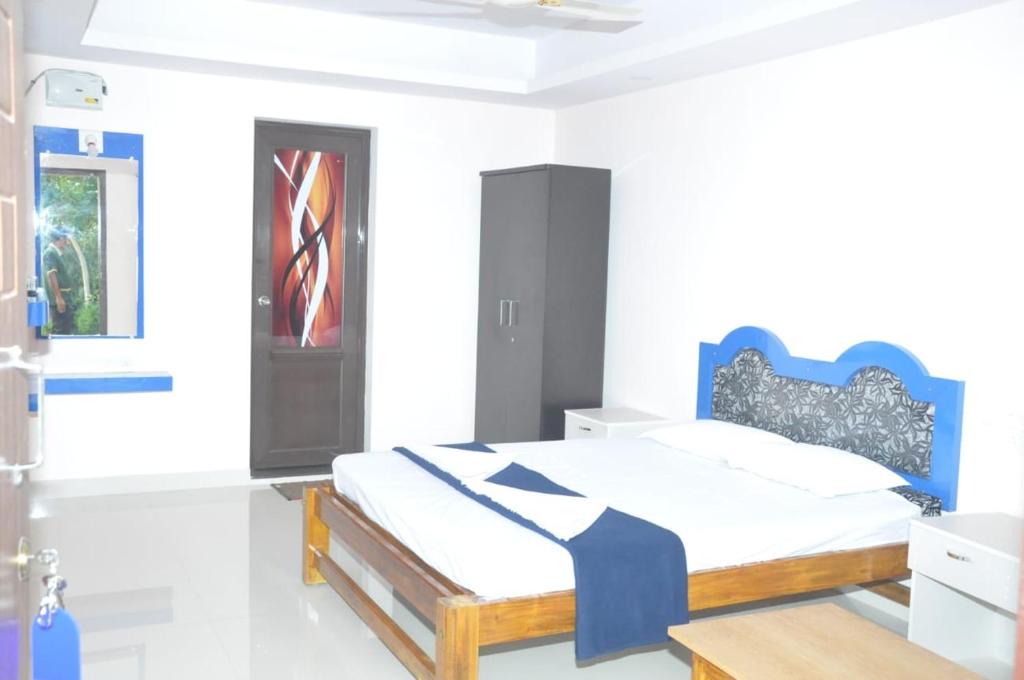 Viramada | Puttur