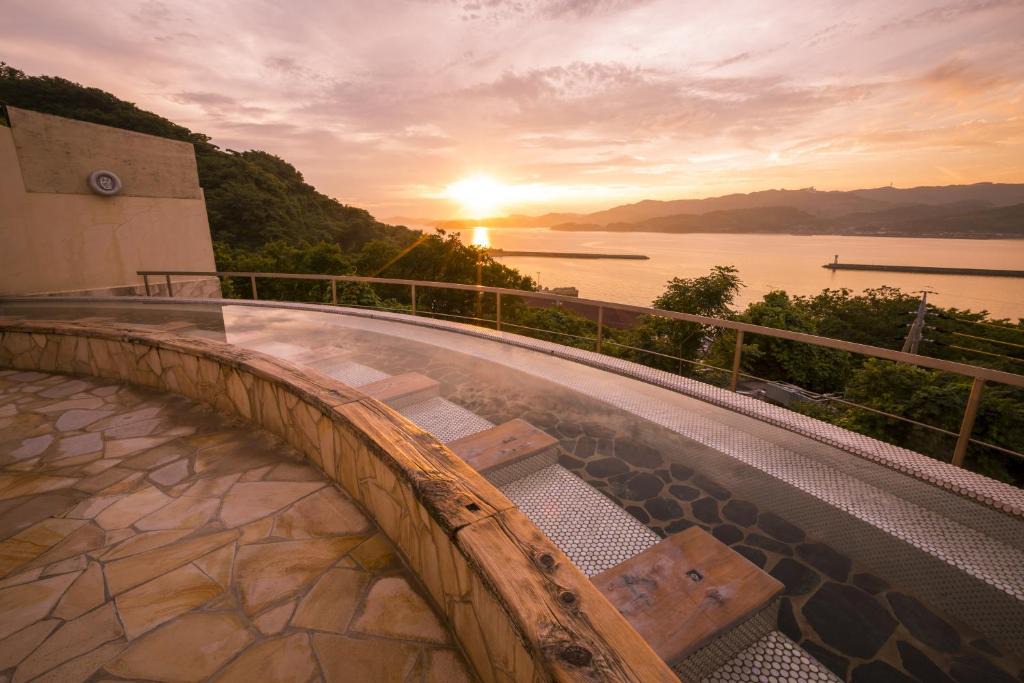 Wano Resort Hazu | Nishiuracho