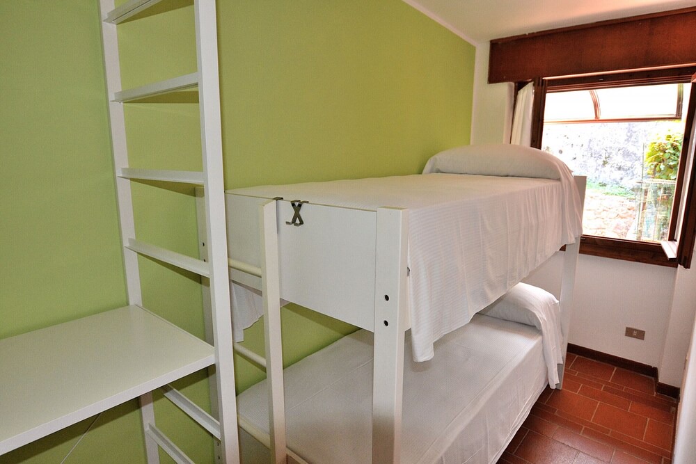 Watercolor Loft | Pai