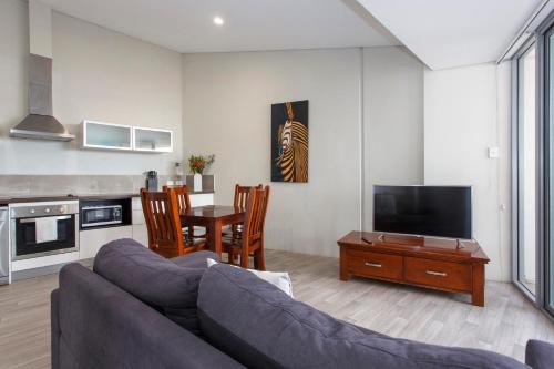 Waverley | Beckenham
