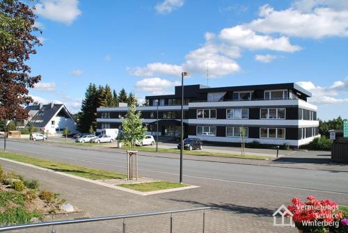 Waltenberg | Winterberg
