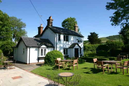 Cottage | Wilmington