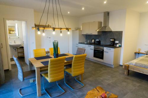Wohnung | Mainz-Bingen