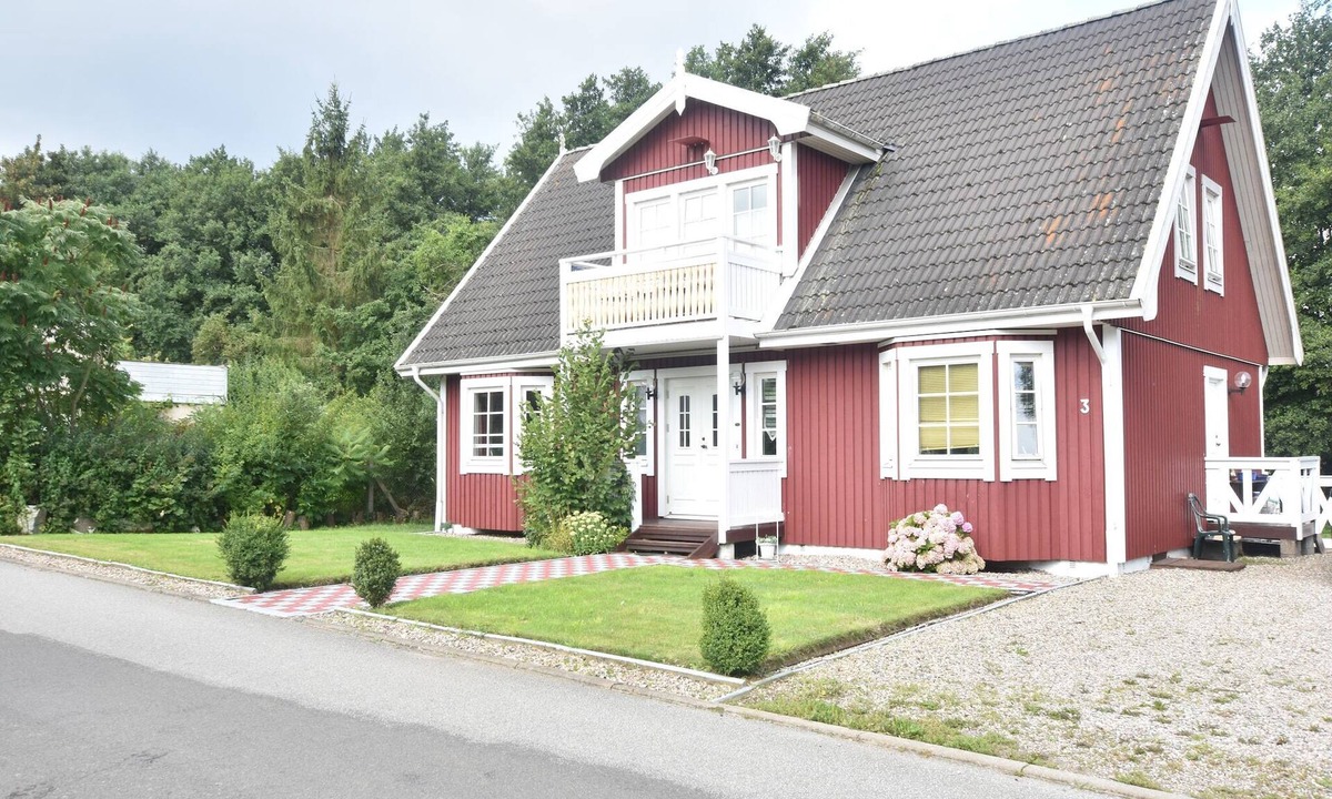 Wittenbeck | Wittenbeck