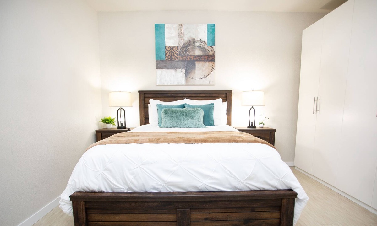 Minneapolis | Kingfield