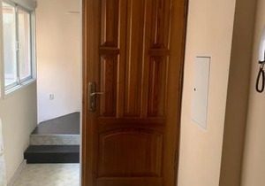Апартаменти на площі Ринок