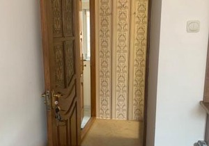 Апартаменти на площі Ринок