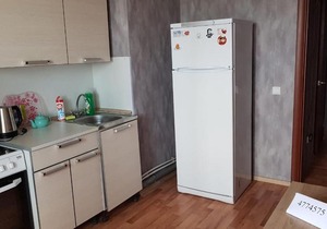 Апартаменты Мурино 36м2