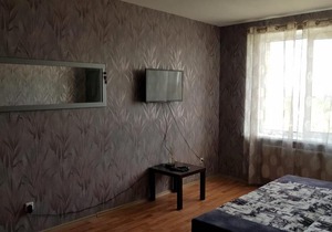 Апартаменты Мурино 36м2