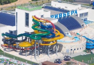 Апартаменты на Четаева 33