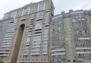 Апартаменты у Метро Комендатский проспект