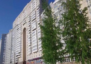 Апартаменты у Метро Комендатский проспект