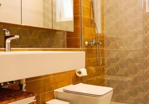 Апартамент Жасмин с частен гараж - Jasmin Apartment with private garage