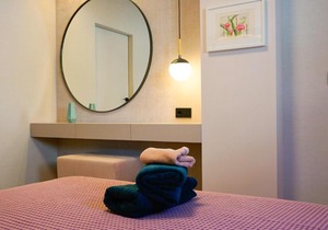 Апартамент Жасмин с частен гараж - Jasmin Apartment with private garage