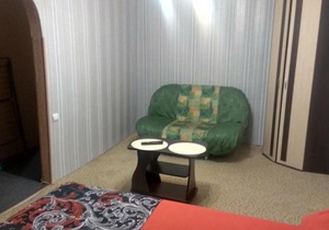 Бегичева дом 3