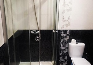 Бунгало на Банном