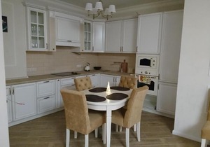 ВЕРШИНА apart 703
