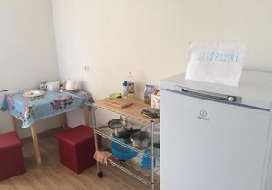 Воронцовский бульвар, 12