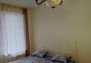 воронцовский 12
