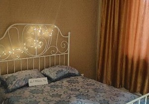 Воронцовский 16/1